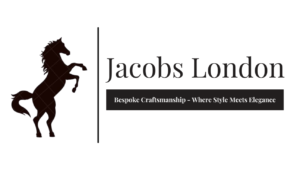 Jacobs London 