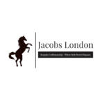 Jacobs London Logo